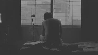 Live From Dhaka still