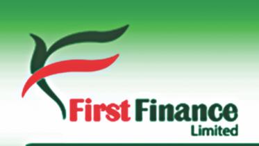 loan irregularities.jpg