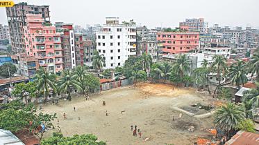 local businessman.jpg