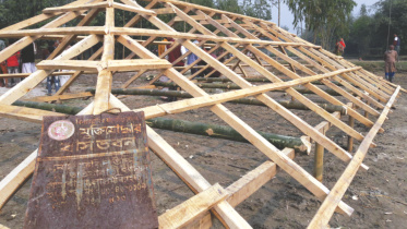 Local freedom fighters.jpg