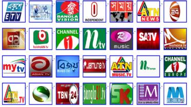 local tv channel.jpg