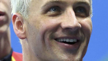 Lochte.JPG