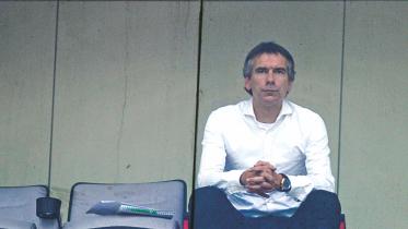 Lodewijk de Kruif.jpg