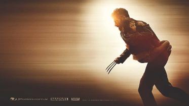 Logan