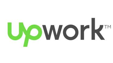 logo-upwork.jpg