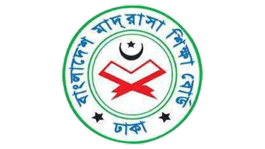 Bangladesh Madrasa Education Board
