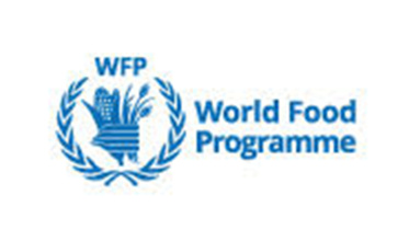 Logo-wb.jpg