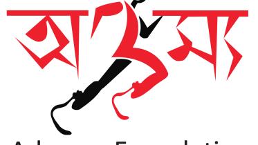 logo.jpg