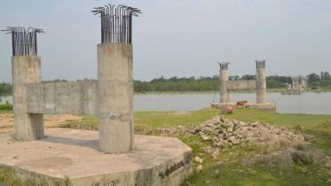 Lohalia Bridge Lohalia River.jpg