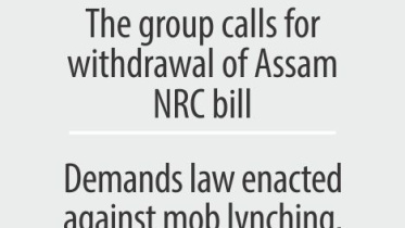 lok sabha election.jpg