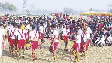 Loko-Sangskriti Utshab Mymensingh.jpg