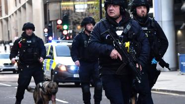 london-attack-afp-wb.jpg