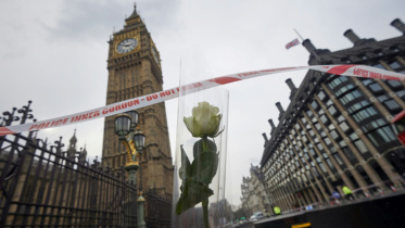 London-attack-web.jpg
