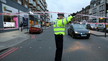 london.jpg