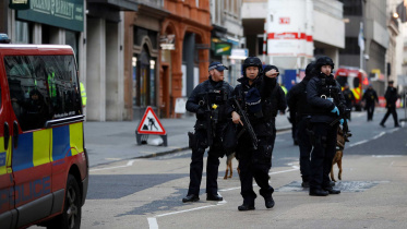 London Bridge.JPG