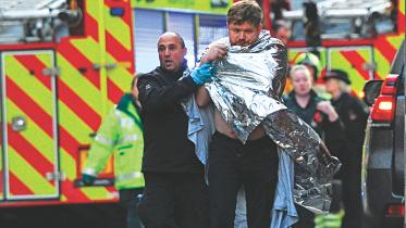 London Bridge Terror.jpg