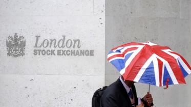 london stock exchange.jpg