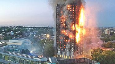 london tower blaze.jpg