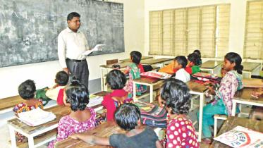 Lone teacher struggles.jpg