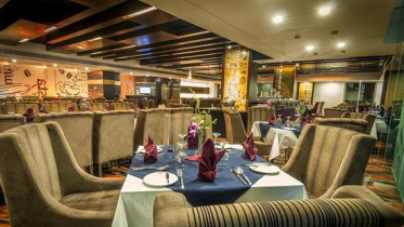 long-beach-suites-dhaka