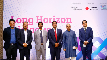 Long-Horizon-Dialogue-Press-Photo-web.jpg
