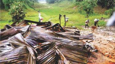 Longadu burning- An affront to humanity.jpg