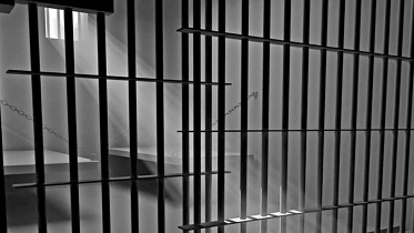 longer prison terms.jpg