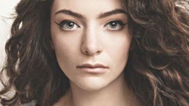 lorde.jpg