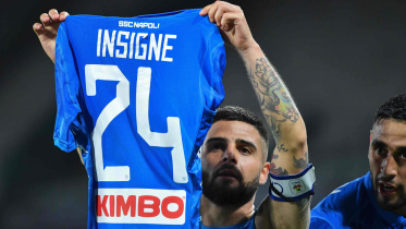 Lorenzo Insigne.jpg