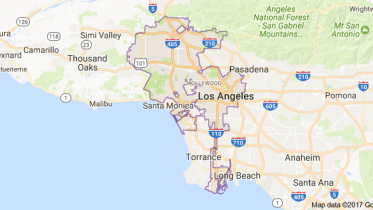 los angeles map.png