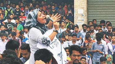 Loss of loved ones 1.jpg