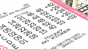 lottery.jpg