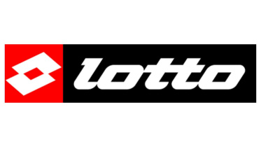 LOTTO