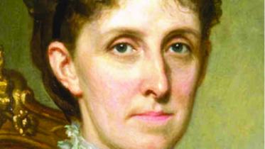 Louisa May Alcott.jpg