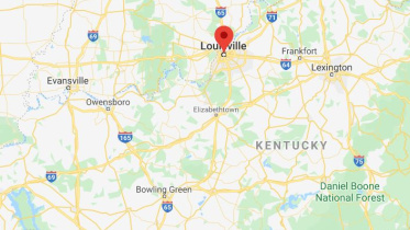 louisville.JPG