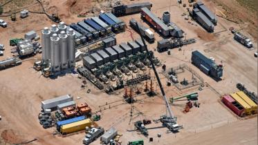 Low-cost fracking offers.jpg