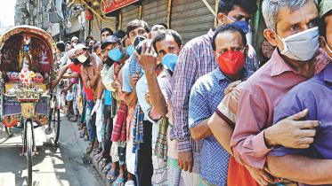 low income people.jpg