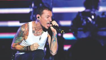 LP to perform at Chester tribute.jpg