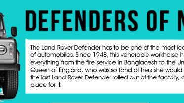 LRinfograph intro.jpg