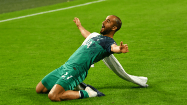 Lucas-Moura.gif