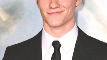 Lucas Till.jpg