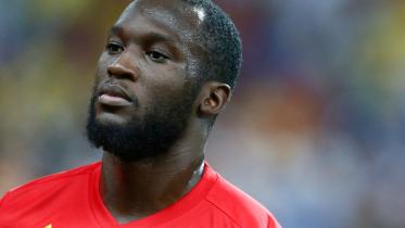 Lukaku 4.jpg