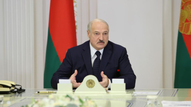 lukashenko.JPG