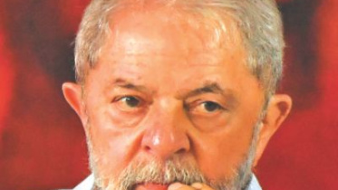 Lula.jpg