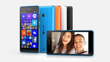 Lumia-540-Daily Star Review.jpg