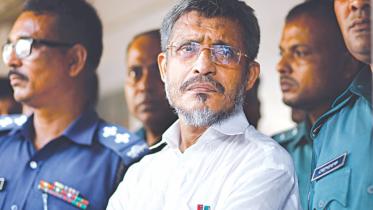 Lutfozzaman Babar.jpg