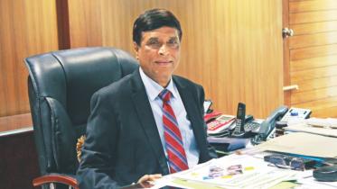 M Khairul Hossain.jpg