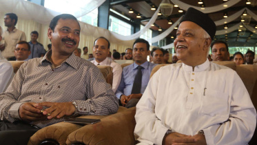 M Manjur Alam Manju.jpg