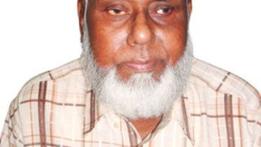 M Tajul Islam.jpg