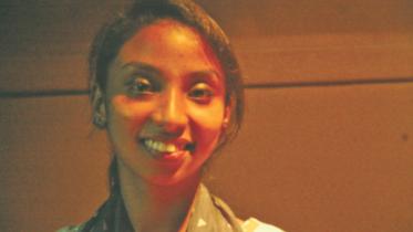 Maa Chhara Prothom.jpg